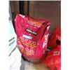 Image 1 : 15 LB  Bag of Kirkland Dry Dog Food