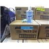 Image 1 : 6 Cases of Purell Hand Sanitizer