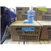 Image 1 : 6 Cases of Purell Hand Sanitizer