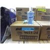 Image 1 : 6 Cases of Purell Hand Sanitizer