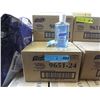 Image 1 : 6 Cases of Purell Hand Sanitizer