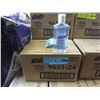 Image 1 : 6 Cases of Purell Hand Sanitizer