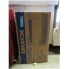 Image 1 : Oreck Air Purifier