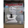 Image 1 : KitchenAid Professional 5 Plus Stand Mixer