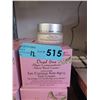Image 1 : 12 Jars of Dead Sea Eye Contour Gel Cream