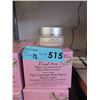 Image 1 : 12 Jars of Dead Sea Eye Contour Gel Cream