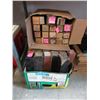 Image 1 : 3 Boxes of Assorted Vintage Player Piano Reels