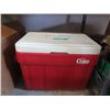 Image 1 : 25 L Coca-Cola Cooler