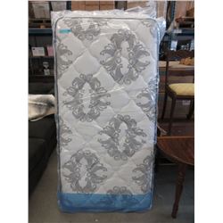 New Twin Size Serta I Series Mattress