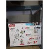 Image 1 : 3 Littlebits Star Wars Inventor Kits