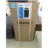 Image 1 : New Danby 3-in-1  Portable Air Conditioner