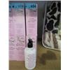 Image 1 : 12 Bottles of Dead Sea Daily Body Lotion