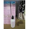 Image 1 : 12 Bottles of Dead Sea Daily Body Lotion