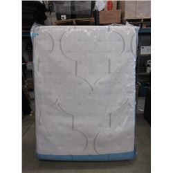 New Queen Size Serta Pillow Top Mattress