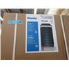 Image 1 : New Danby 3-in-1  Portable Air Conditioner