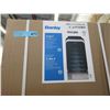 Image 1 : New Danby 3-in-1  Portable Air Conditioner
