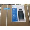 Image 1 : New Danby 3-in-1  Portable Air Conditioner