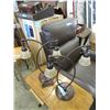 Image 1 : 2 New Levico Prima 17" Table Lamps