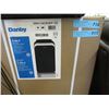 Image 1 : New Danby 3-in-1  Portable Air Conditioner