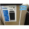 Image 1 : New Danby 3-in-1  Portable Air Conditioner