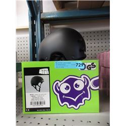 New TSG Nipper Mini Helmet - Size XXS/XS