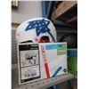 Image 1 : New TSG Evolution Helmet - Size L/XL