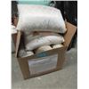 Image 1 : 5 New Throw Cushions