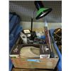 Image 1 : Box of Assorted New Goods