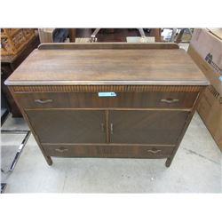 1940s Sideboard