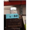 Image 1 : 12 Jars of Dead Sea Anti Aging Day Cream