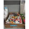 Image 1 : 70+ Assorted Comic Books