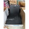 Image 1 : Otter Box Notebook Cases & Director Chair Labels