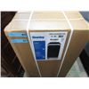 Image 1 : New Danby 3-in-1  Portable Air Conditioner