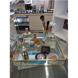 New Forever 21 Cosmetics,  Make Up Brushes & More