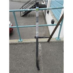 3 New CCM Ribcor Pro PMT Hockey Sticks (Right Hand)