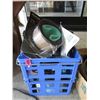 Image 1 : Crate Air Filters