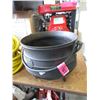 Image 1 : Small Cast Iron Caldron