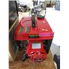Image 1 : All Power 1200 Watt Generator