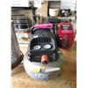 Image 1 : HDX Portable Air Compressor