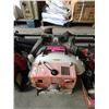 Image 1 : Stihl Back Pack Blower
