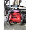 Image 1 : Back Pack Blower