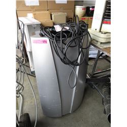 Delonghi 11,000 BTU Air Conditioner