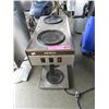 Image 1 : Newco Commercial Coffee Maker