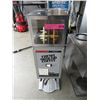 Image 1 : Grindmaster Commercial Coffee Grinder