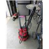 Image 1 : Power Master 1650 Electric Pressure Washer
