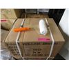 Image 1 : 4 Dozen New 7" Paint Roller Sets