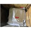 Image 1 : 8 Canopy Tent Enclosures