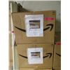 Image 1 : 4 Cases of 2 Pendent Lights
