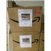 Image 1 : 3 Cases of 2 Pendent Lights