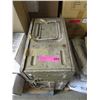 Image 1 : Heavy Duty Ammo Box